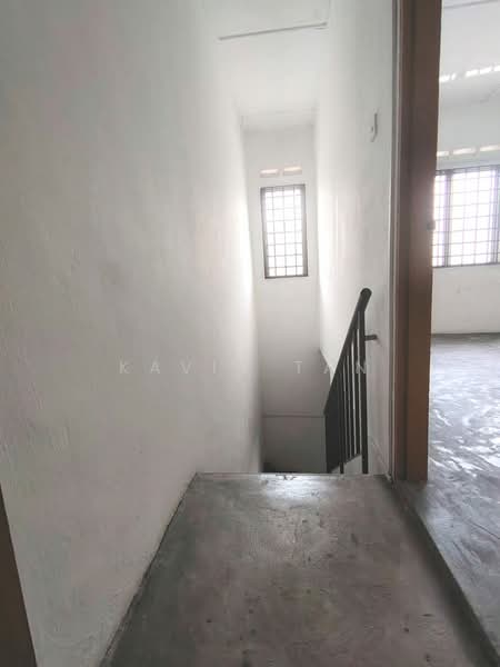 2-storey Terraced House for Sale in Pasir Gudang (Johor) - Kavin Tan - Interior - PropertyGuru.com.my