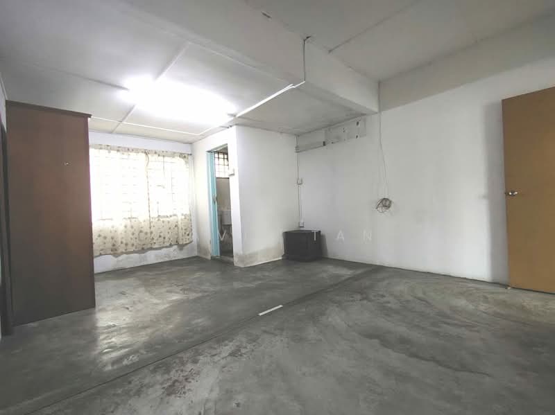 2-storey Terraced House for Sale in Pasir Gudang (Johor) - Kavin Tan - PropertyGuru.com.my