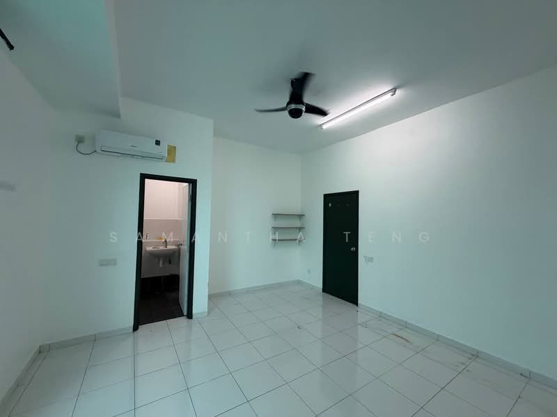 2-storey Terraced House for Rent in Setia Tropika (Johor Bahru) - Samantha Teng - PropertyGuru.com.my