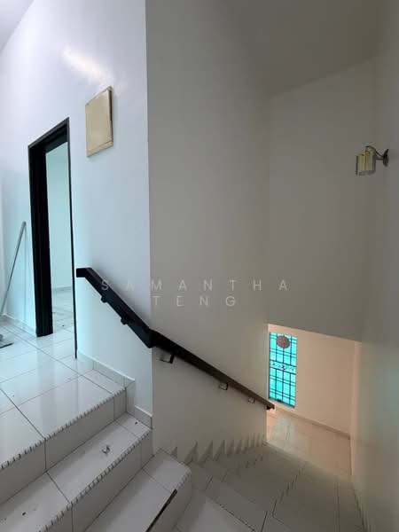 2-storey Terraced House for Rent in Setia Tropika (Johor Bahru) - Samantha Teng - PropertyGuru.com.my