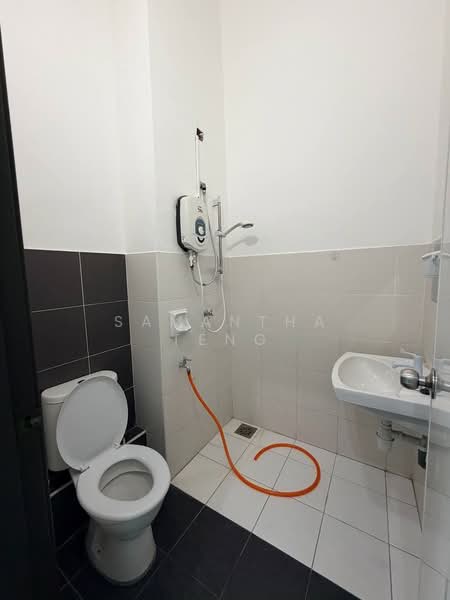 2-storey Terraced House for Rent in Setia Tropika (Johor Bahru) - Samantha Teng - PropertyGuru.com.my