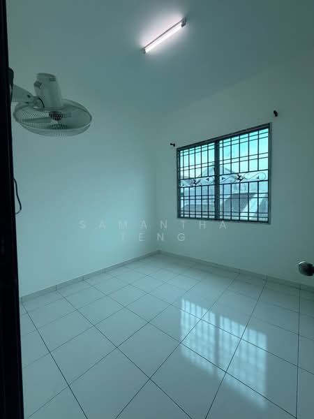 2-storey Terraced House for Rent in Setia Tropika (Johor Bahru) - Samantha Teng - PropertyGuru.com.my