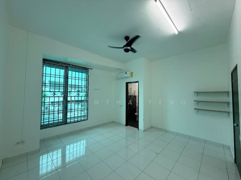 2-storey Terraced House for Rent in Setia Tropika (Johor Bahru) - Samantha Teng - PropertyGuru.com.my