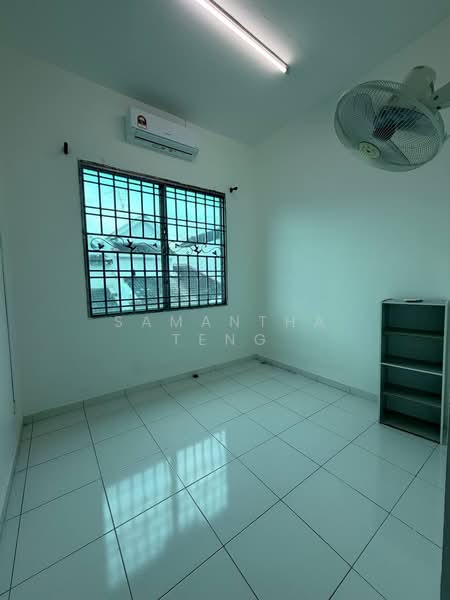 2-storey Terraced House for Rent in Setia Tropika (Johor Bahru) - Samantha Teng - PropertyGuru.com.my