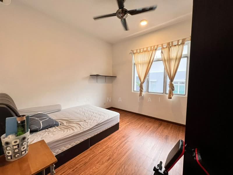 Semi-Detached House for Rent in Horizon Hills (Iskandar Puteri (Nusajaya)) - Serena Lai - PropertyGuru.com.my