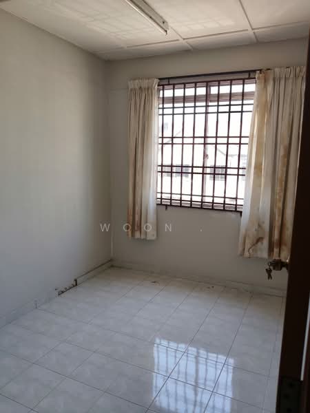 Pangsapuri untuk Disewa di Kota Laksamana Utama - Woon . - Interior - PropertyGuru.com.my