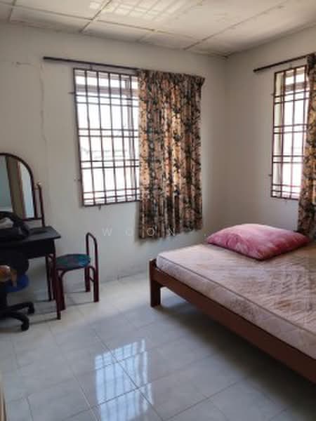 Pangsapuri untuk Disewa di Kota Laksamana Utama - Woon . - PropertyGuru.com.my