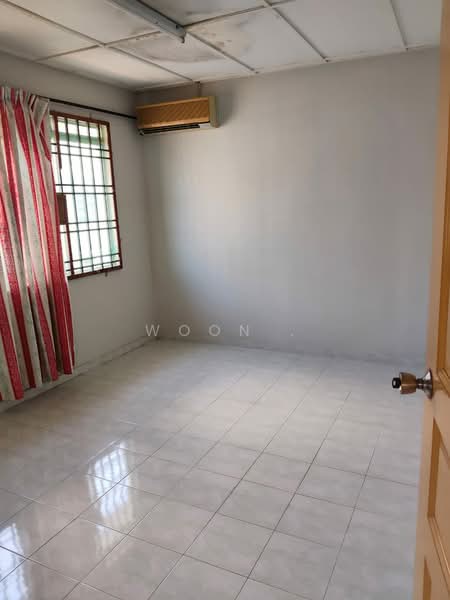Pangsapuri untuk Disewa di Kota Laksamana Utama - Woon . - PropertyGuru.com.my