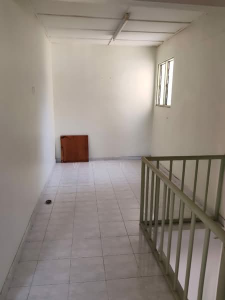 Pangsapuri untuk Disewa di Kota Laksamana Utama - Woon . - PropertyGuru.com.my