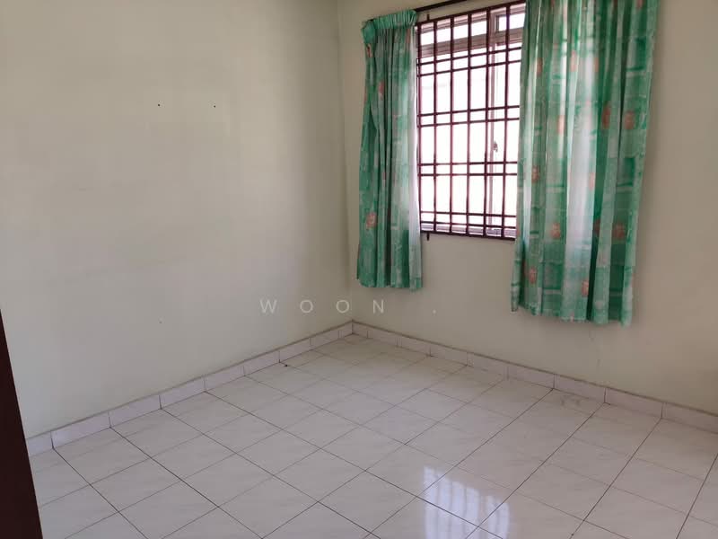 Pangsapuri untuk Disewa di Kota Laksamana Utama - Woon . - PropertyGuru.com.my