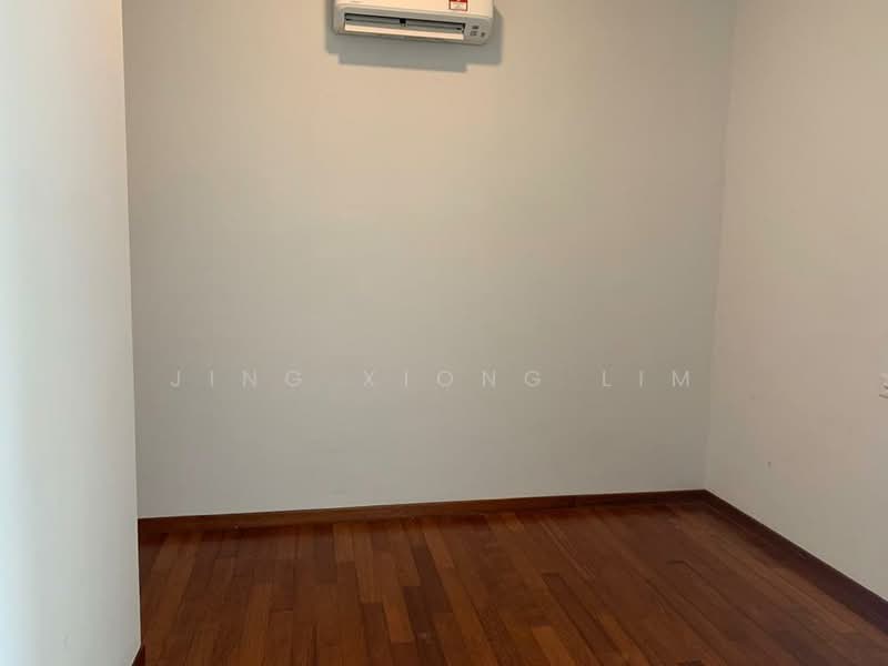 Service Residence for Rent at The Azure Residences - Jing Xiong Lim - Interior - PropertyGuru.com.my