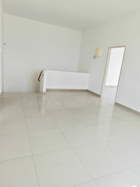 Rumah Teres 2 Tingkat untuk Dijual di Taman Kluang Perdana (Kluang) - Shanel Tee - Interior - PropertyGuru.com.my