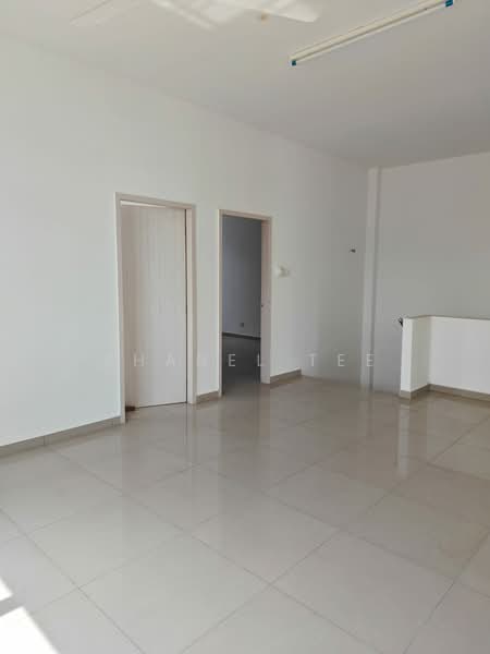 Rumah Teres 2 Tingkat untuk Dijual di Taman Kluang Perdana (Kluang) - Shanel Tee - Interior - PropertyGuru.com.my