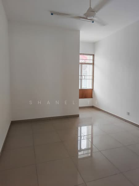 Rumah Teres 2 Tingkat untuk Dijual di Taman Kluang Perdana (Kluang) - Shanel Tee - Interior - PropertyGuru.com.my