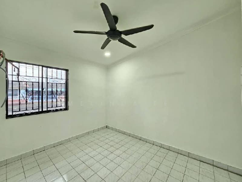 2-storey Terraced House for Sale in Taman Kota Puteri (Masai) - Melinda Ee - Interior - PropertyGuru.com.my