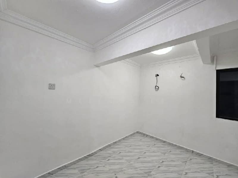 2-storey Terraced House for Sale in Taman Kota Puteri (Masai) - Melinda Ee - Interior - PropertyGuru.com.my
