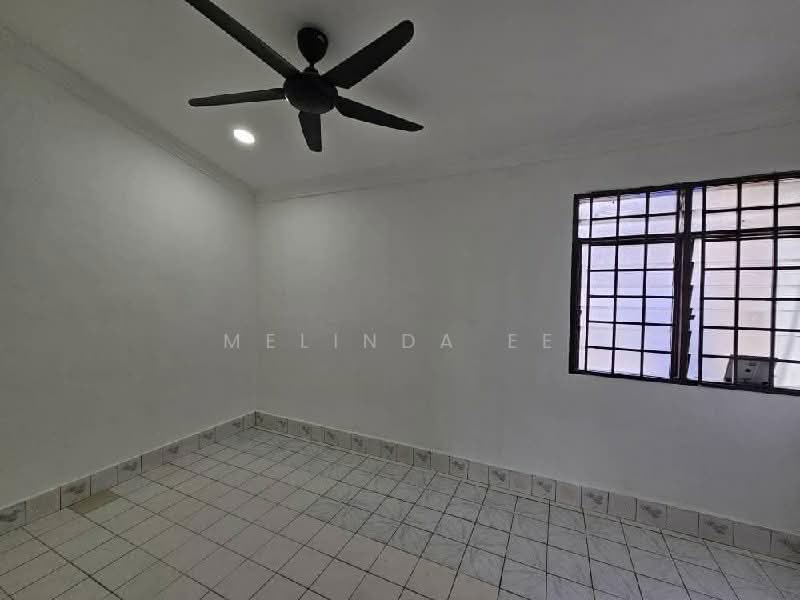 2-storey Terraced House for Sale in Taman Kota Puteri (Masai) - Melinda Ee - Interior - PropertyGuru.com.my