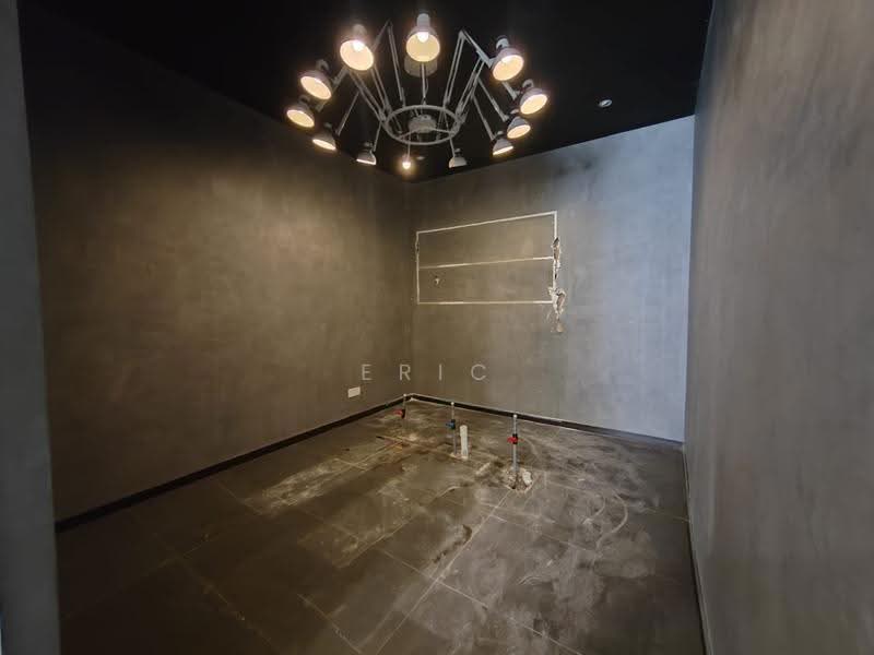 Shop for Rent in Bandar Mahkota Cheras (Cheras) - Eric Liew - Interior - PropertyGuru.com.my