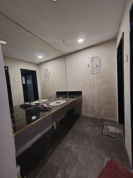 Shop for Rent in Bandar Mahkota Cheras (Cheras) - Eric Liew - Bathroom - PropertyGuru.com.my