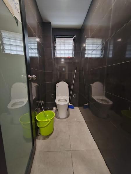 Shop for Rent in Bandar Mahkota Cheras (Cheras) - Eric Liew - Bathroom - PropertyGuru.com.my