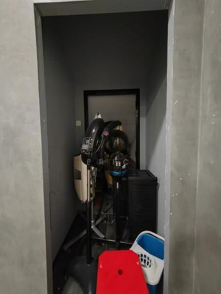 Shop for Rent in Bandar Mahkota Cheras (Cheras) - Eric Liew - Interior - PropertyGuru.com.my
