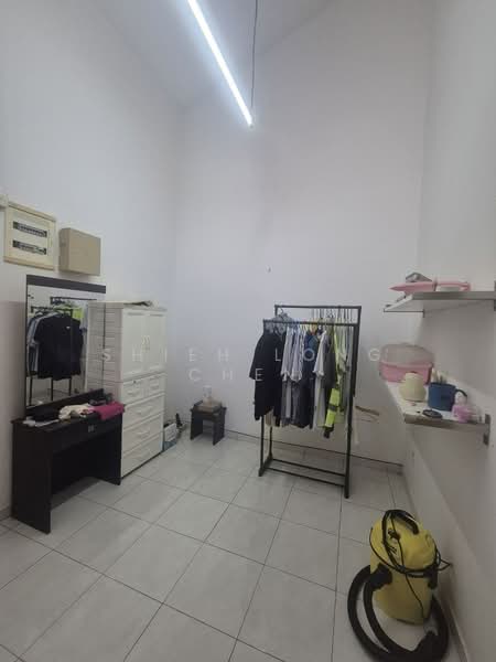 Terraced House for Sale in Bukit Indah (Iskandar Puteri (Nusajaya)) - Shieh Long Chen - Interior - PropertyGuru.com.my