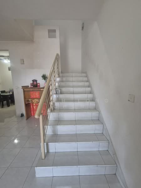 Terraced House for Sale in Bukit Indah (Iskandar Puteri (Nusajaya)) - Shieh Long Chen - Interior - PropertyGuru.com.my