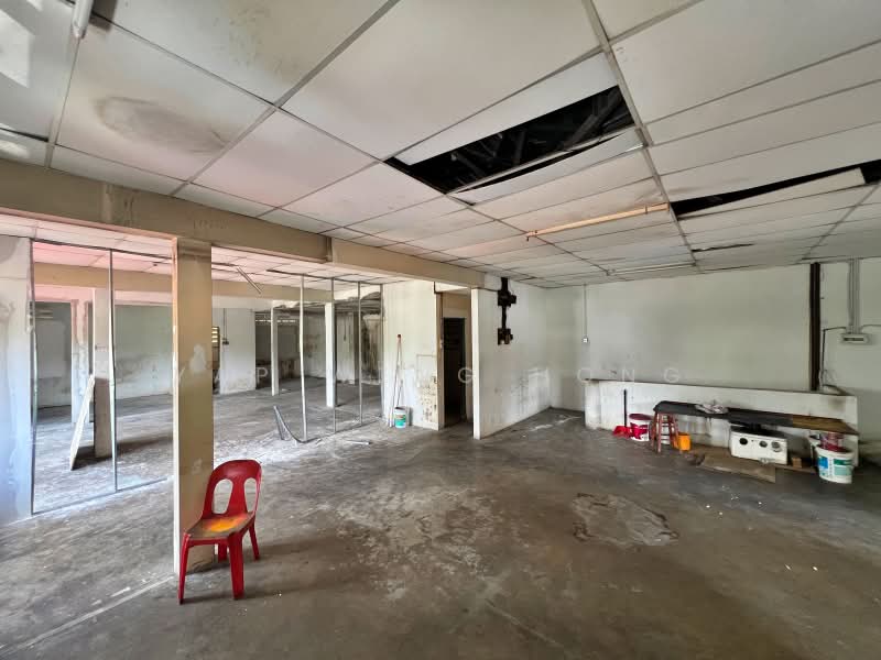 Shop for Rent in Cheras (Kuala Lumpur) - Yap Weng Hong - PropertyGuru.com.my