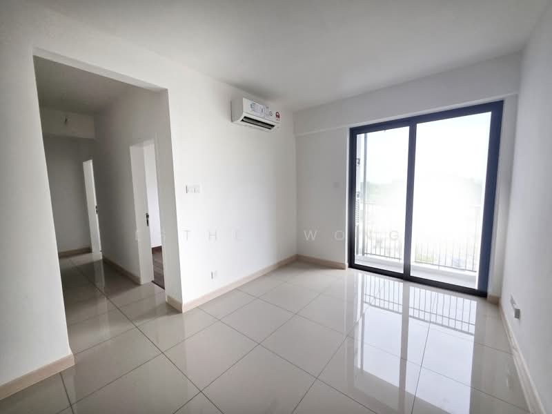 Servis Apartment untuk Disewa di Aster Hill - Esther Wong - Interior - PropertyGuru.com.my