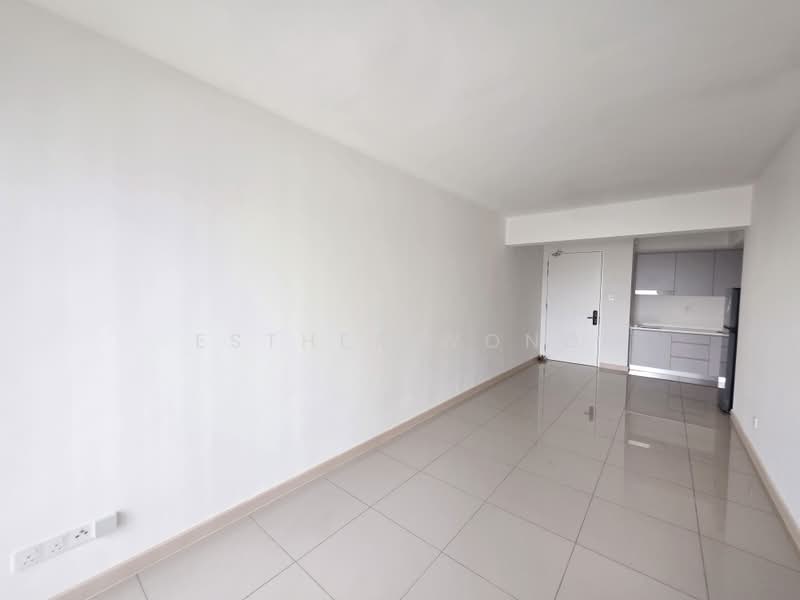 Servis Apartment untuk Disewa di Aster Hill - Esther Wong - Interior - PropertyGuru.com.my