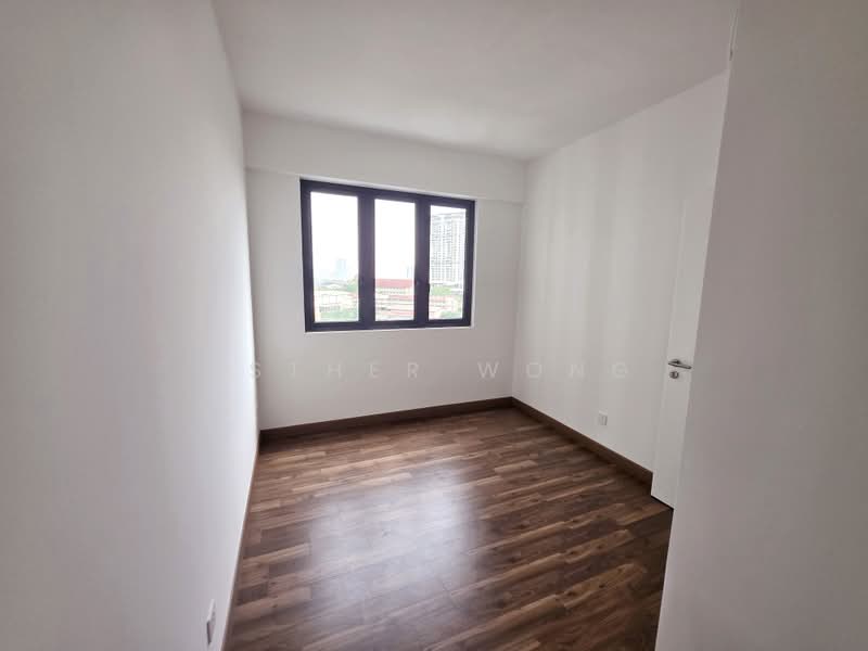 Servis Apartment untuk Disewa di Aster Hill - Esther Wong - Interior - PropertyGuru.com.my