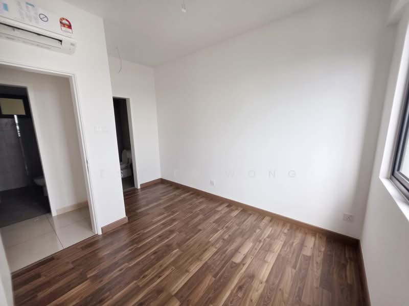 Servis Apartment untuk Disewa di Aster Hill - Esther Wong - Interior - PropertyGuru.com.my
