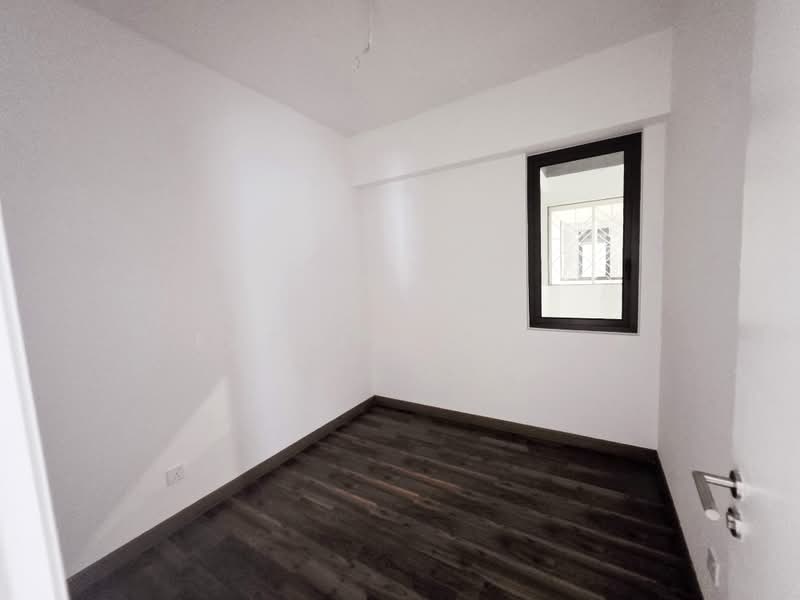 Servis Apartment untuk Disewa di Aster Hill - Esther Wong - Interior - PropertyGuru.com.my