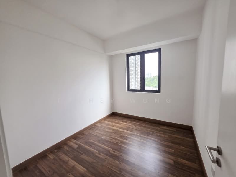 Servis Apartment untuk Disewa di Aster Hill - Esther Wong - Interior - PropertyGuru.com.my