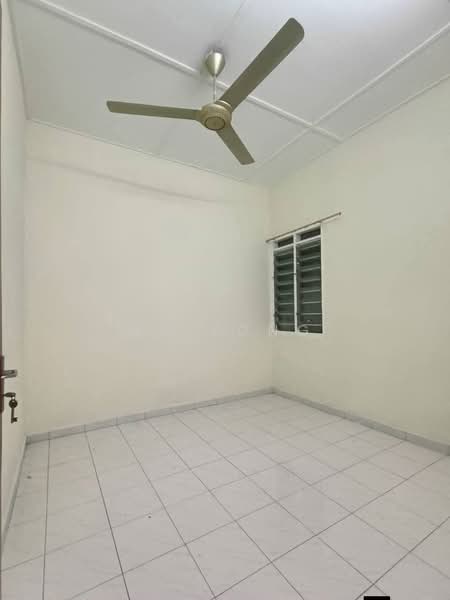 Rumah Teres 1 Tingkat untuk Dijual di Batu Gajah (Perak) - Ms Yong - PropertyGuru.com.my