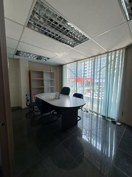 Pejabat untuk Disewa di Bandar Puteri Puchong (Puchong) - Ginny Seow - Interior - PropertyGuru.com.my