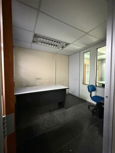 Pejabat untuk Disewa di Bandar Puteri Puchong (Puchong) - Ginny Seow - Study - PropertyGuru.com.my