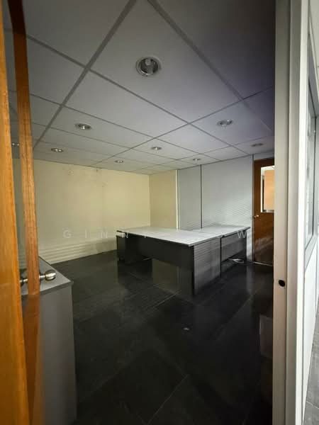 Pejabat untuk Disewa di Bandar Puteri Puchong (Puchong) - Ginny Seow - Interior - PropertyGuru.com.my