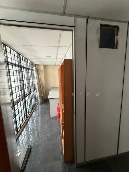 Pejabat untuk Disewa di Bandar Puteri Puchong (Puchong) - Ginny Seow - Interior - PropertyGuru.com.my