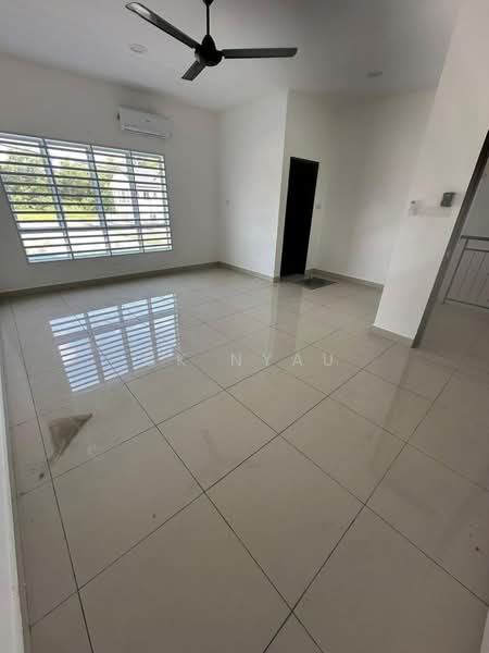 2-storey Terraced House for Rent in Ipoh (Perak) - Ck Nyau - PropertyGuru.com.my