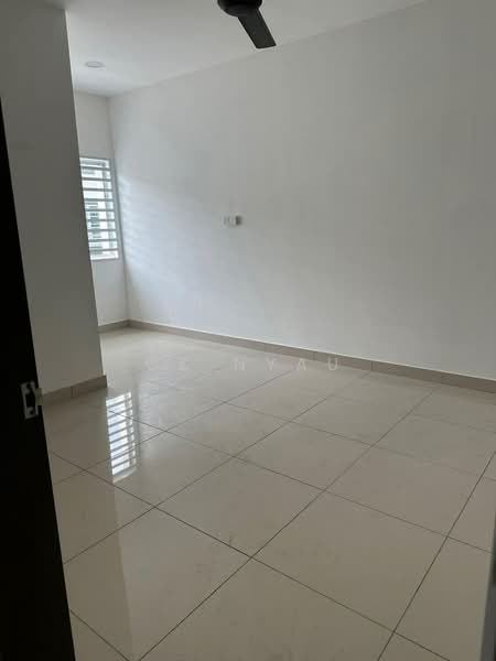2-storey Terraced House for Rent in Ipoh (Perak) - Ck Nyau - PropertyGuru.com.my