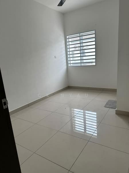 2-storey Terraced House for Rent in Ipoh (Perak) - Ck Nyau - PropertyGuru.com.my