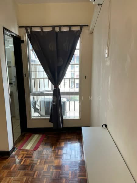 Condominium for Rent at Vista Tasik - Chai Ming Hern - Interior - PropertyGuru.com.my