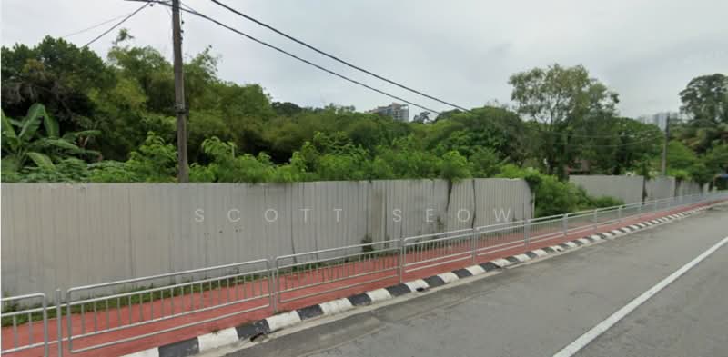 Tanah Pertanian untuk Dijual di Bayan Lepas (Penang) - Scott Seow - PropertyGuru.com.my