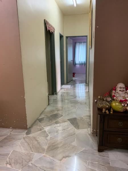 Condominium for Sale at Pandan Heights Condominium - Kew . - PropertyGuru.com.my