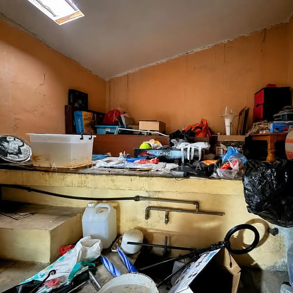 Rumah Teres 1 Tingkat untuk Dijual di Sungai Petani (Kedah) - Azura Ghani - Interior - PropertyGuru.com.my