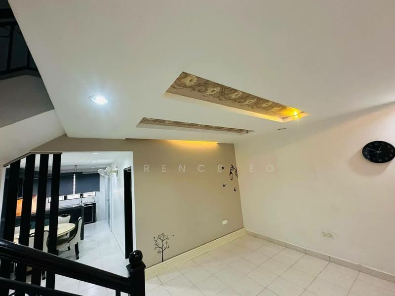 Rumah Teres untuk Dijual di Johor Bahru (Johor) - Terence Eo - PropertyGuru.com.my