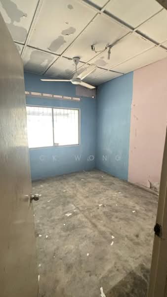 1-storey Terraced House for Sale in Taman Ehsan (Kepong) - CK Wong - Interior - PropertyGuru.com.my