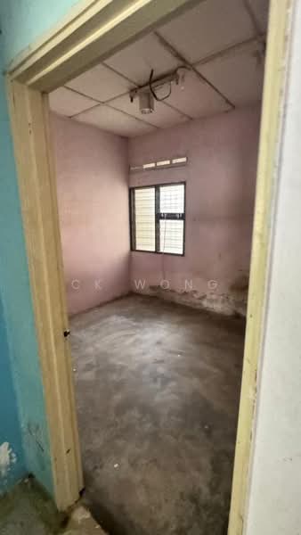 1-storey Terraced House for Sale in Taman Ehsan (Kepong) - CK Wong - Interior - PropertyGuru.com.my