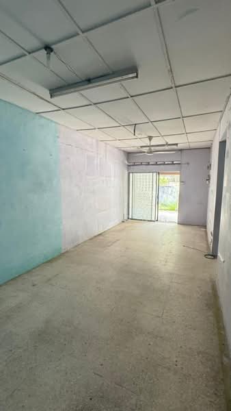 1-storey Terraced House for Sale in Taman Ehsan (Kepong) - CK Wong - Interior - PropertyGuru.com.my